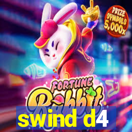 swind d4